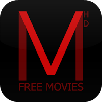 HD Movies для Android