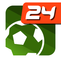 Futbol24 для iOS