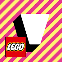 LEGO VIDIYO pour Android