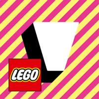 LEGO VIDIYO для iOS