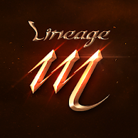 Lineage M pour Android