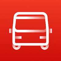 MobiMe by Transdev für Android
