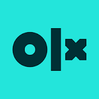 OLX.kz за Android
