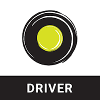 Ola Driver icon