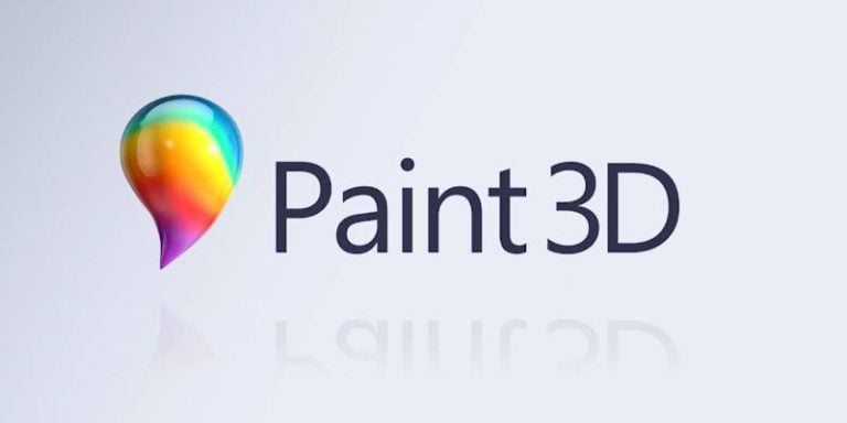 Как убрать белый фон и сделать прозрачные изображения в Paint 3D