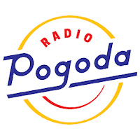 Radio Pogoda para Android