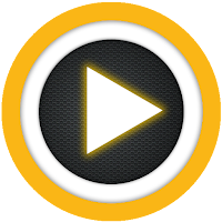 SAX Video Player для Android