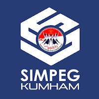 SIMPEG KUMHAM icon