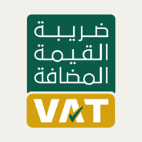 Saudi VAT для iOS