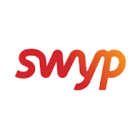 Swyp per Android