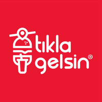 Tıkla Gelsin® – Online Yemek for iOS