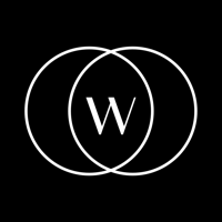 Wishi — Premium Styling для iOS