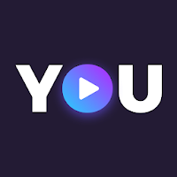 YouStream для Android