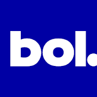 bol.com لنظام Android