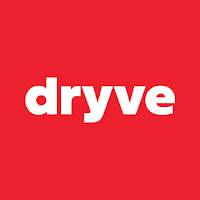 Dryve pour Android