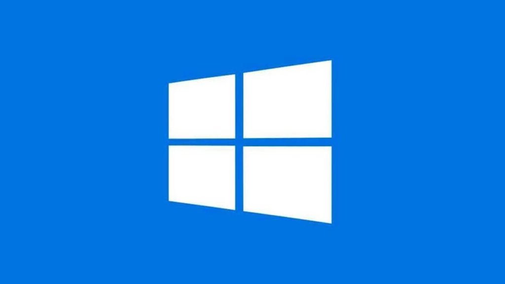 Обновление Windows 10 — пошаговое руководство