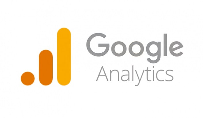 What can you learn from Google Analytics?