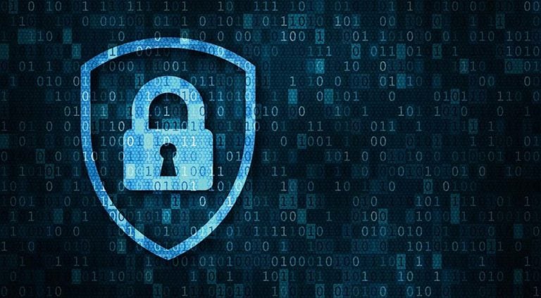 Proteggere il computer da virus e altri malware