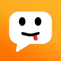 Addchat – Random Chat cho iOS