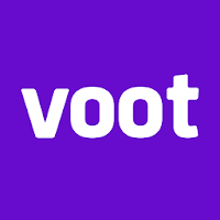 Android 用 Voot