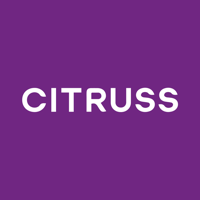 Citruss Shopping لنظام iOS