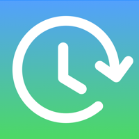iOS için Geri Sayım – Countdown