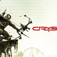 Crysis 3 для Windows