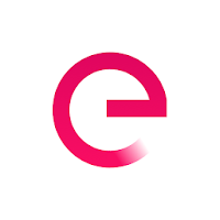 Enel Clientes Colombia สำหรับ Android