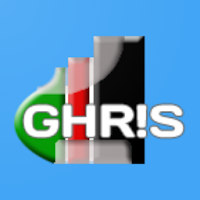 GHRIS untuk Android