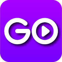 GOGO LIVE dành cho Android