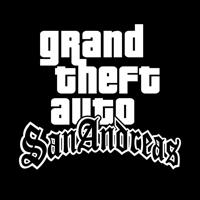 Grand Theft Auto: San Andreas для iOS