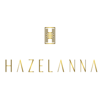 hazelanna.com per iOS