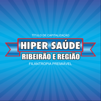 Hiper Saúde Ribeirao for iOS