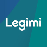 Legimi für Android