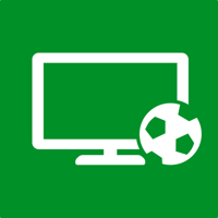 Live Football On TV для iOS