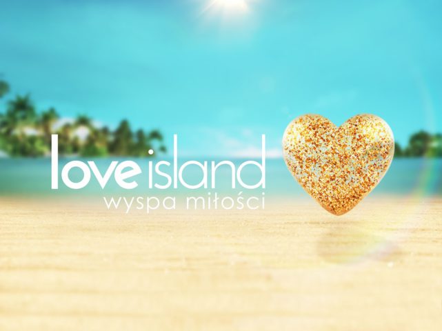 Love Island. Wyspa miłości per Android