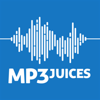 MP3Juice for Windows
