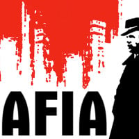 Mafia สำหรับ Windows