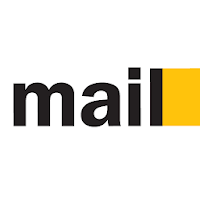 Mail.bg لنظام Android