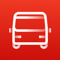 MobiMe by Transdev для iOS