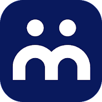 Moya App für Android