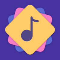 Music Box — stream player для iOS