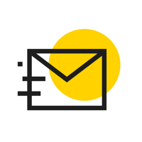 Onet Poczta для iOS