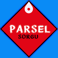 Parsel Sorgu for Android