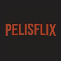 PelisFlix pentru Android