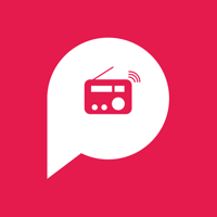 Pocket FM: Audio Series per iOS