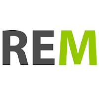 REM para Android