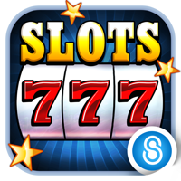 iOS के लिए Slots