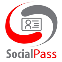 Social Pass для iOS