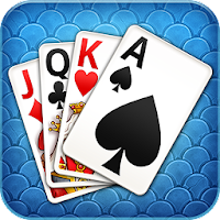 Solitario for Android